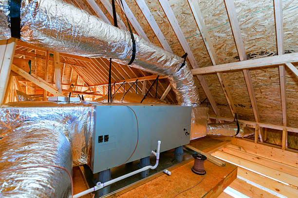 Top rated local Hvac specialists in LaFayette, GA